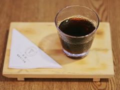 曼特宁-唐咖精品咖啡(大理古城手冲店)