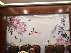 -小八仙·宴(三峡茶庄店)
