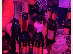 -纯K(打浦桥店)