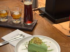 -溯洄咖啡VORTEX COFFEE