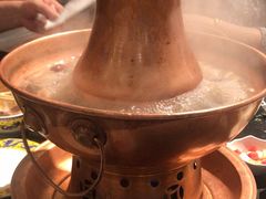-南门涮肉(上海二店)