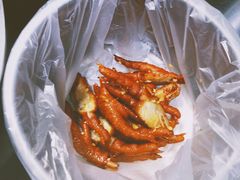 -泉州丰泽新华都百货(丰泽广场店)