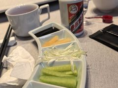 -花家怡园(四合院总店)
