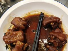 -鹭园酒家·四十年老字号