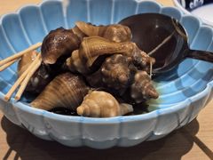-小山日本料理(太古汇店)