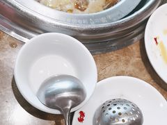 -七欣天香辣蟹火锅(苏州相城VIP总店)