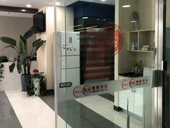 -爱特精英KET·PET·雅思托福·国际课程(苏悦广场店)