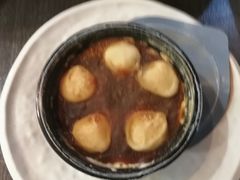 -味千拉面(又一城店)