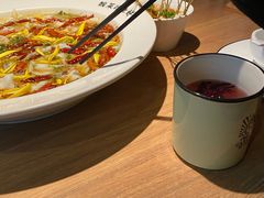 -太二酸菜鱼(永旺梦乐城店)