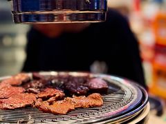 -金家烤鳗鱼(西塔旗舰店)