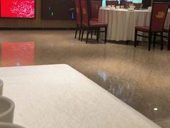 -解家河南菜(商鼎路店)