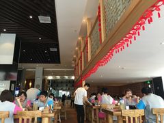 -汤森悠生活文化汤(江宁万达店)