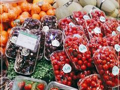 -百果园PAGODA(玄武成贤街店)