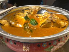 -解家河南菜(商鼎路店)