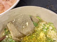 -苟味道老火锅(黄桷坪店)