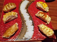 -摩打食堂(江南西店)