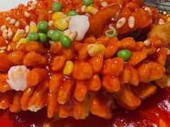 -成都银泰中心in99