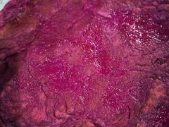 -汤锅大王(新平曹苏黄牛汤锅有限公司)