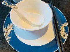 -凤凰湘语·湘粤鲜融(浦东旗舰店)