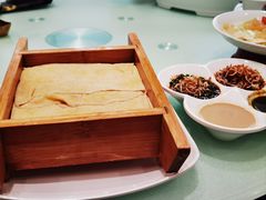 -北塘海鲜·天津菜(大光明桥旗舰店)