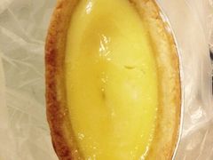 皇后饼店(体育东店)-皇后饼店(财富广场店)