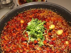 -麻六记(新天地店)