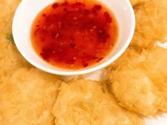 -北塘海鲜·天津菜(大光明桥旗舰店)