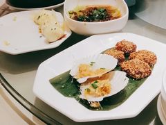 -满江红大酒店(城站店)