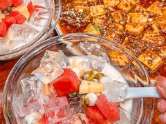 -永安水煮活鱼·仪征土菜院子