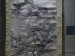 -烟台市博物馆