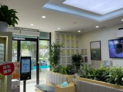 -美联众合动物医院·24h转诊中心