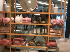 -ZARAHOME(虹桥南丰城店)