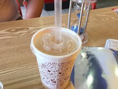 -尊宝比萨(江南豪园店)