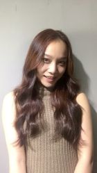 点击看大图 -Style HAIR