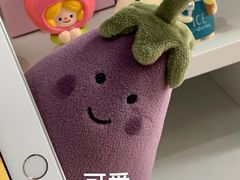 -蜀大侠火锅(少陵路店)