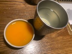 -新石器烤肉(中房金谊广场店)