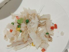 -新名仕(仙霞路店)