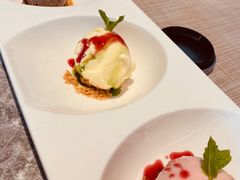 -Hurricane's Grill 飓风牛排