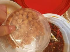 -阿青龙虾(新城店)