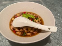 -老房子金沙元年川菜食府·花园餐厅(金沙店)