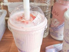 -一只酸奶牛(奎星楼店)
