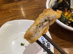 -黑白电视长沙小吃(悦汇城店)