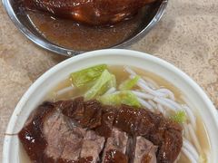 -杞兴东莞烧鹅