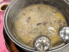 -侠成水上农庄(工业大道店)