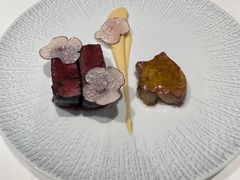 -S Kitchen偲厨