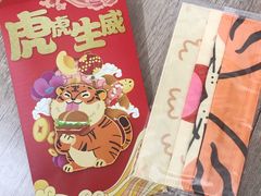 -汉堡王(洛阳王府井店)