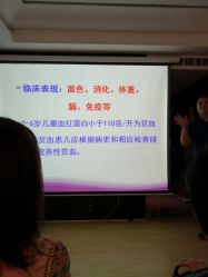 -嘉悦时光玺悦阁月子中心(九龙湖店)