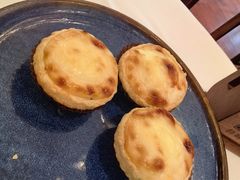 -侨美·唐荔园·40年地道粤菜