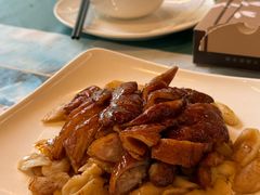 -一粥(华侨城创意文化园店)