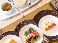 -新荣记(新源南路店)